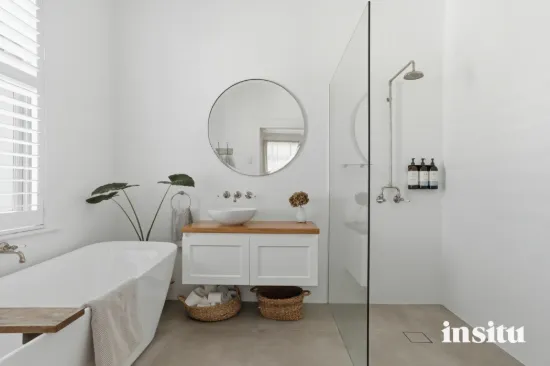 178 St John Street, Launceston, Tas 7250-Image