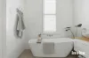 178 St John Street, Launceston, Tas 7250-Image