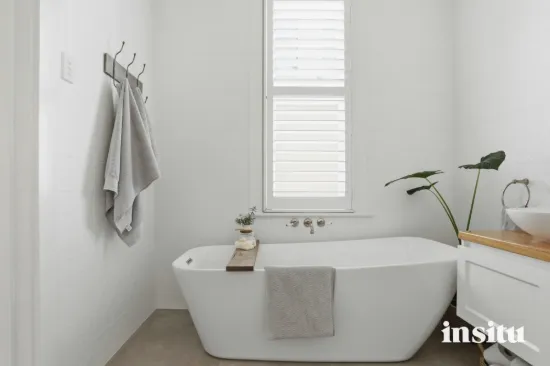 178 St John Street, Launceston, Tas 7250-Image