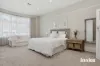 178 St John Street, Launceston, Tas 7250-Image