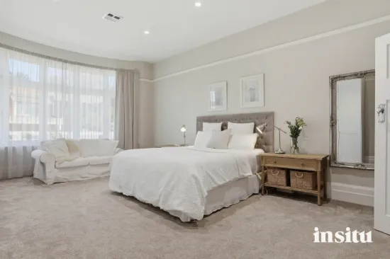 178 St John Street, Launceston, Tas 7250-Image