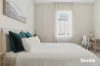 178 St John Street, Launceston, Tas 7250-Image
