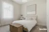 178 St John Street, Launceston, Tas 7250-Image