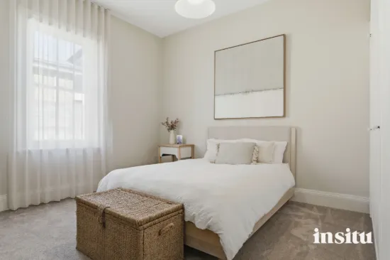 178 St John Street, Launceston, Tas 7250-Image