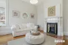 178 St John Street, Launceston, Tas 7250-Image