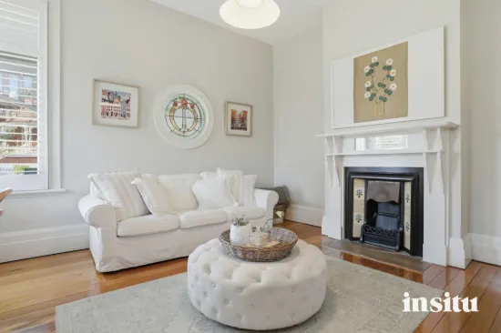 178 St John Street, Launceston, Tas 7250-Image