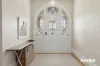 178 St John Street, Launceston, Tas 7250-Image