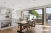 178 St John Street, Launceston, Tas 7250-Image
