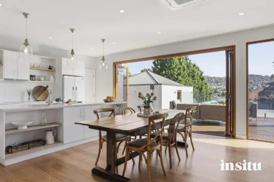 178 St John Street, Launceston, Tas 7250-Image