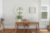 178 St John Street, Launceston, Tas 7250-Image