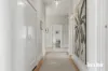 178 St John Street, Launceston, Tas 7250-Image