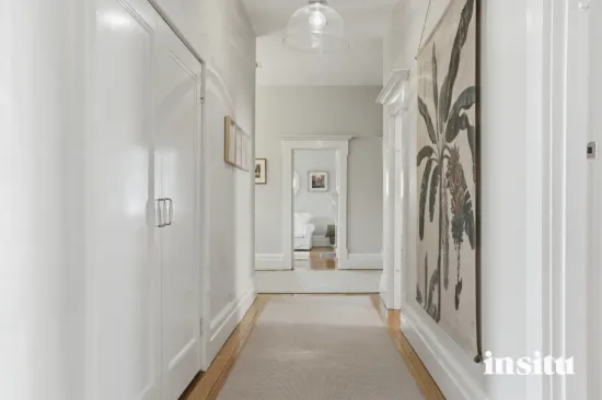 178 St John Street, Launceston, Tas 7250-Image