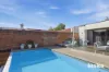 178 St John Street, Launceston, Tas 7250-Image