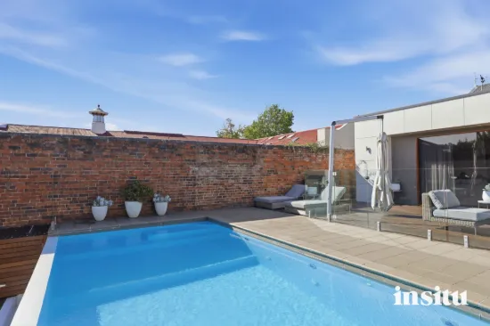 178 St John Street, Launceston, Tas 7250-Image