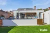 178 St John Street, Launceston, Tas 7250-Image