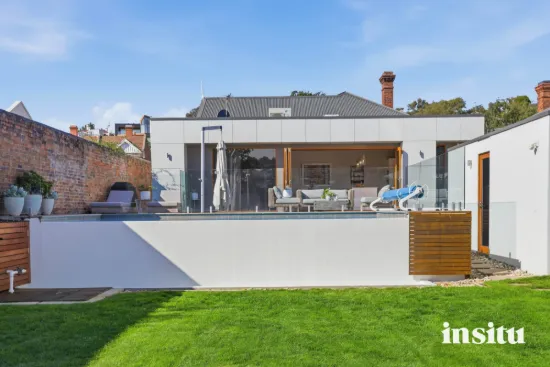 178 St John Street, Launceston, Tas 7250-Image