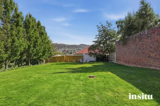 178 St John Street, Launceston, Tas 7250-Image