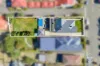 178 St John Street, Launceston, Tas 7250-Image