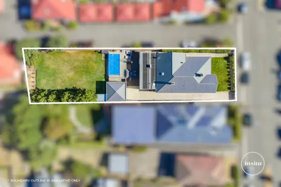 178 St John Street, Launceston, Tas 7250-Image