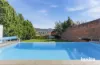 178 St John Street, Launceston, Tas 7250-Image