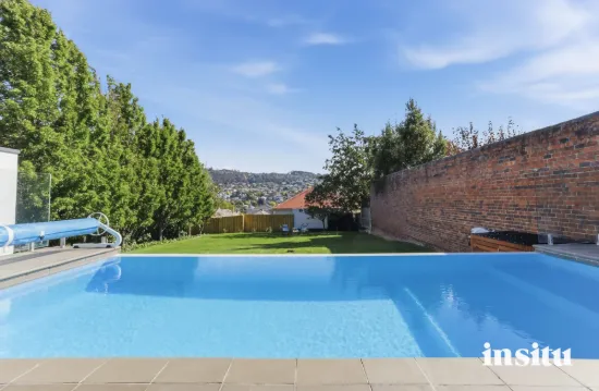 178 St John Street, Launceston, Tas 7250-Image