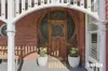 178 St John Street, Launceston, Tas 7250-Image