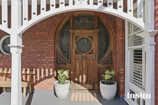 178 St John Street, Launceston, Tas 7250-Image