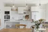 178 St John Street, Launceston, Tas 7250-Image