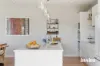 178 St John Street, Launceston, Tas 7250-Image