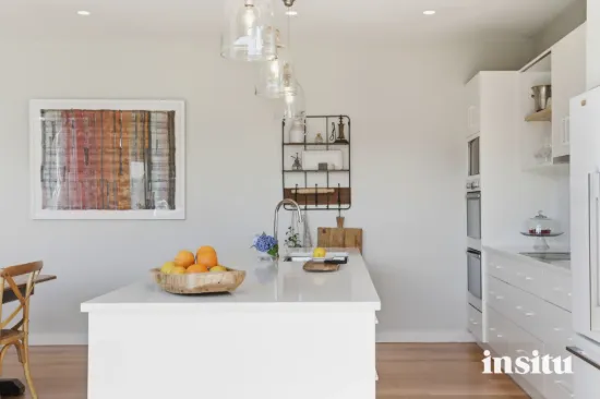 178 St John Street, Launceston, Tas 7250-Image