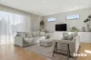 178 St John Street, Launceston, Tas 7250-Image