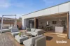 178 St John Street, Launceston, Tas 7250-Image