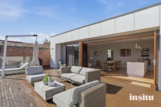 178 St John Street, Launceston, Tas 7250-Image