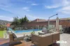 178 St John Street, Launceston, Tas 7250-Image