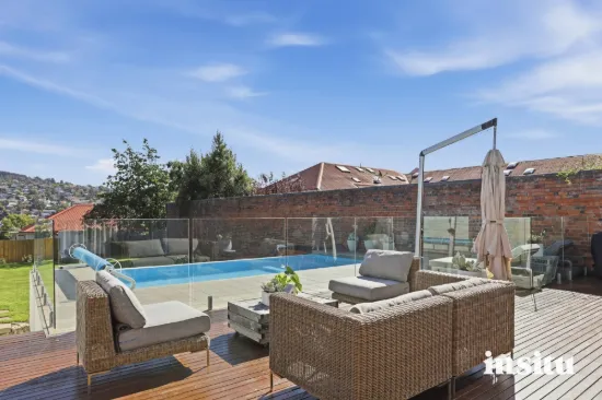 178 St John Street, Launceston, Tas 7250-Image