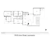 178 St John Street, Launceston, Tas 7250-Floorplan