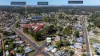 178 Steere Street, Collie, WA 6225