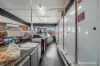 178 Steere Street, Collie, WA 6225-Image