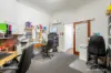 178 Steere Street, Collie, WA 6225-Image