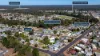 178 Steere Street, Collie, WA 6225-Image