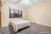 178 Steere Street, Collie, WA 6225-Image