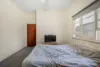 178 Steere Street, Collie, WA 6225-Image