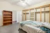 178 Steere Street, Collie, WA 6225-Image