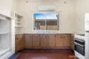 178 Steere Street, Collie, WA 6225-Image