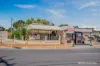 178 Steere Street, Collie, WA 6225-Image
