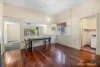 178 Steere Street, Collie, WA 6225-Image