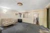 178 Steere Street, Collie, WA 6225-Image