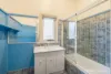 178 Steere Street, Collie, WA 6225-Image