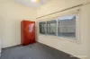 178 Steere Street, Collie, WA 6225-Image