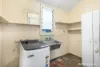 178 Steere Street, Collie, WA 6225-Image